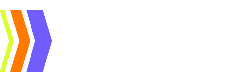 gama.9310.casino